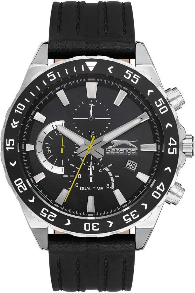 Slazenger SL 09.2152.2.01 � �����