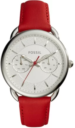 Fossil ES4122 � �����