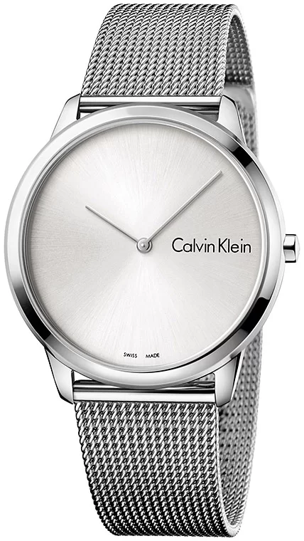 Calvin Klein K3M211Y6 � �����