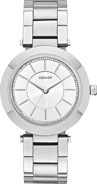 DKNY NY2285 � �����