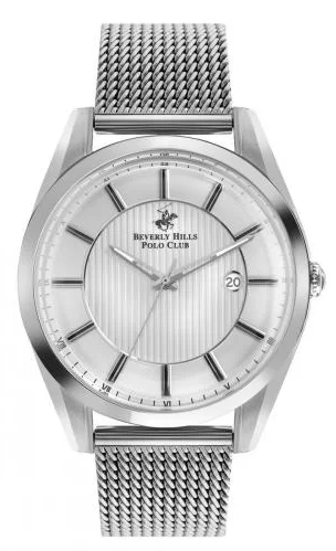 Beverly Hills Polo Club BP3218X.330 � �����