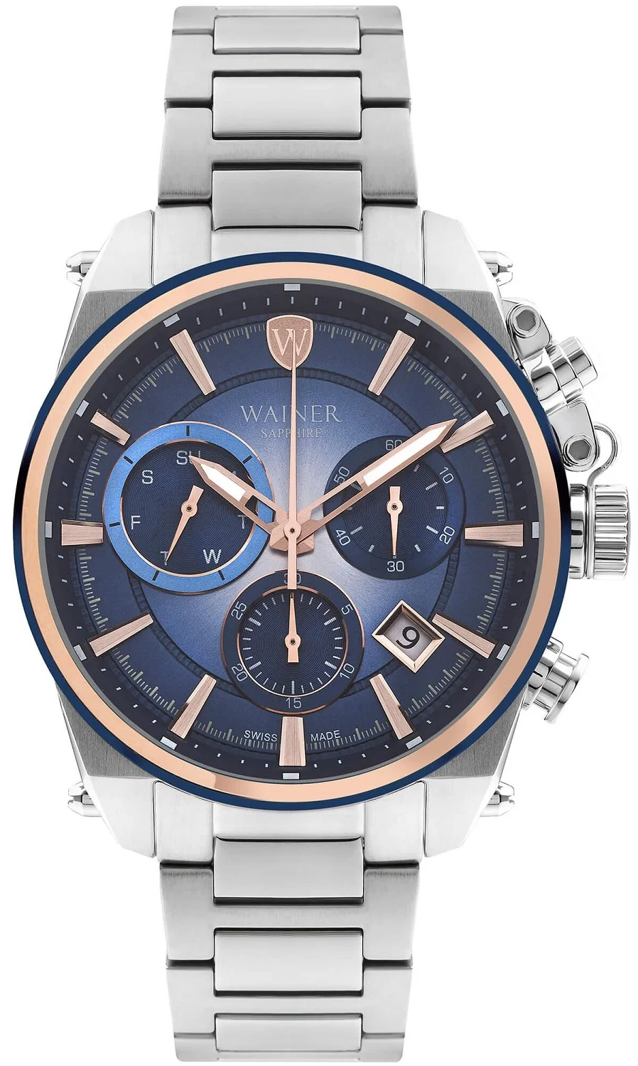 Wainer WA.19200-C � �����