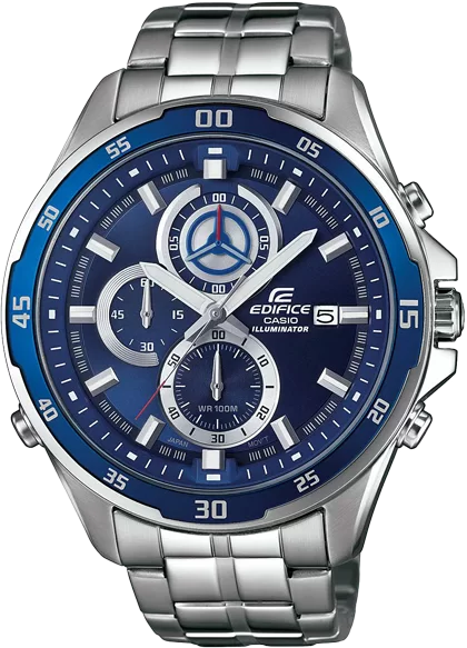 Casio EFR-547D-2A � �����
