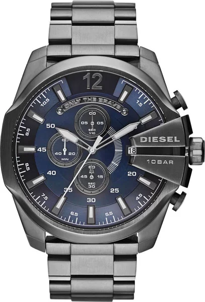 Diesel DZ4329 � �����