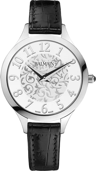 Balmain B39313214 � �����