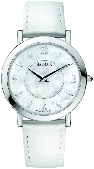 Balmain B16112284 � �����