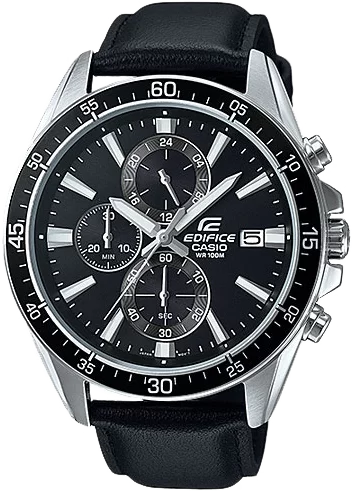 Casio EFR-546L-1A � �����