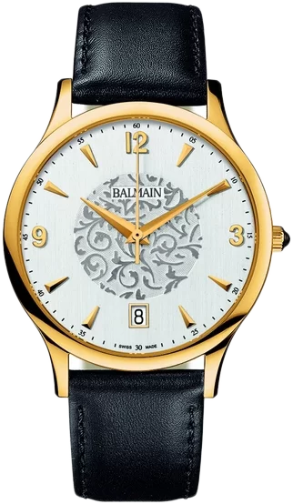 Balmain B29803214 � �����