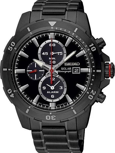 Seiko SSC559P1 � �����