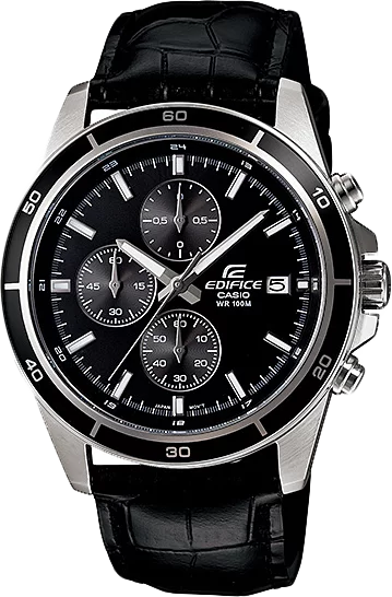 Casio EFR-526L-1A � �����