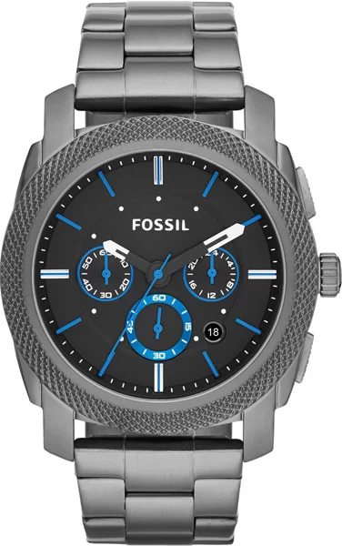 Fossil FS4931 � �����