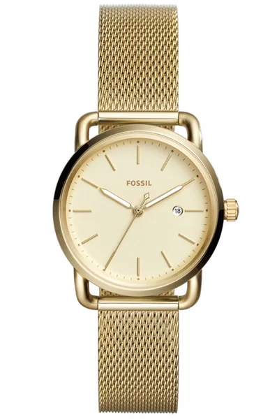 Fossil ES4332 � �����