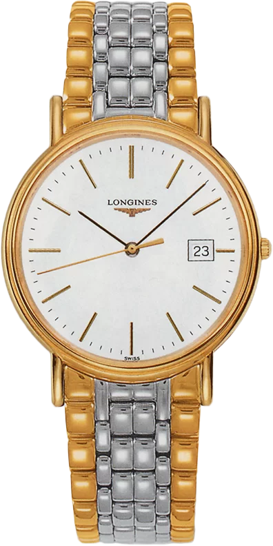 Longines L4.790.2.12.7  