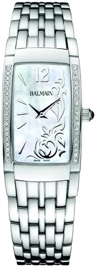 Balmain B38353383 � �����