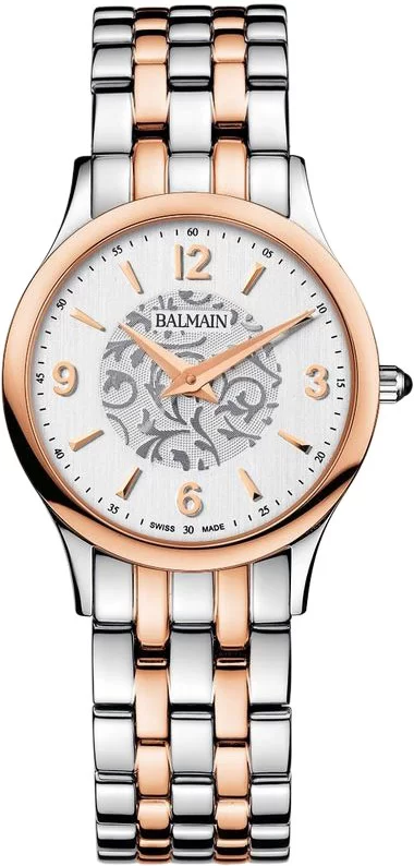 Balmain B29983314 � �����