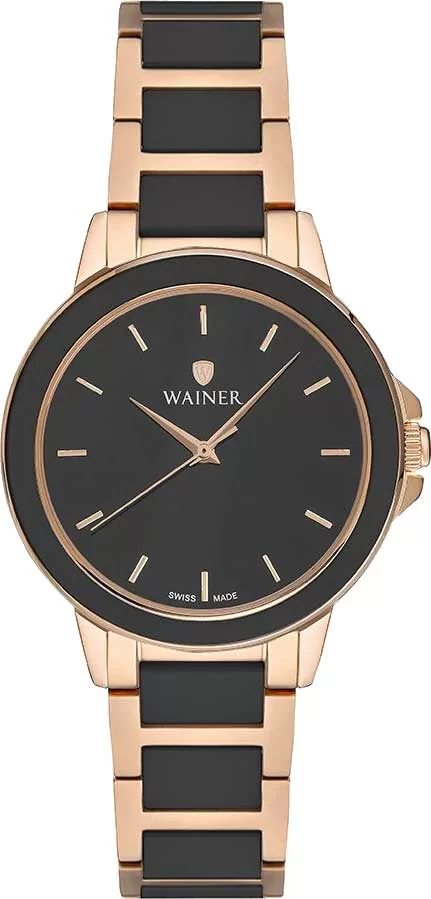 Wainer WA.18616-C � �����