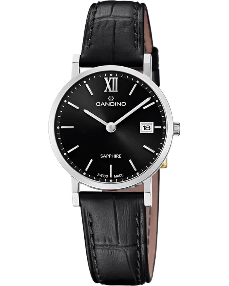 Candino C 4725/3 � �����