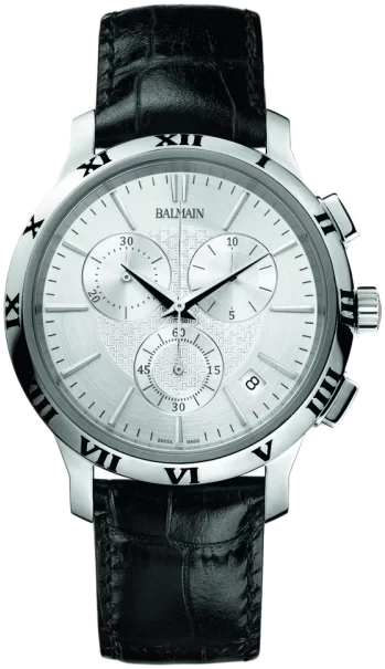 Balmain B50613226 � �����