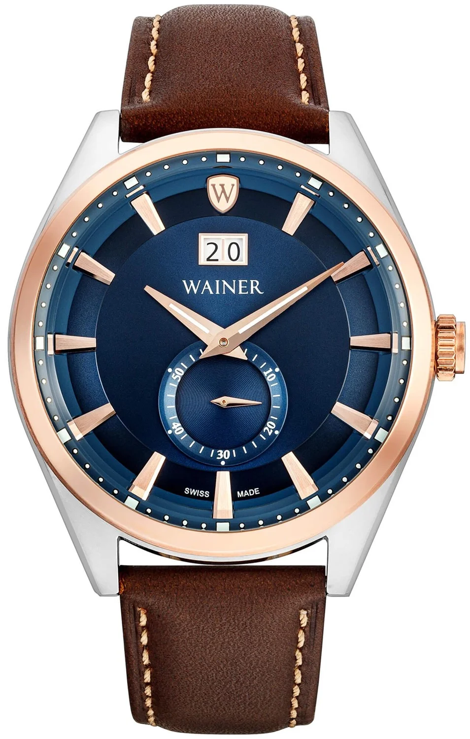 Wainer WA.17100-B � �����