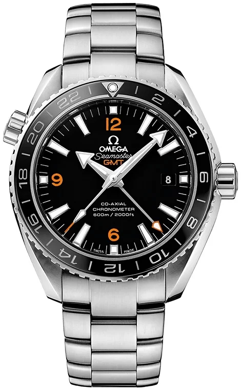 Omega 232.30.44.22.01.002 � �����