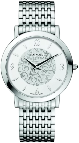 Balmain B16113314 � �����