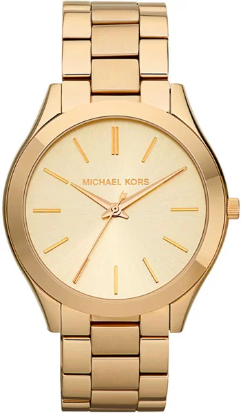 Michael Kors MK3179 � �����