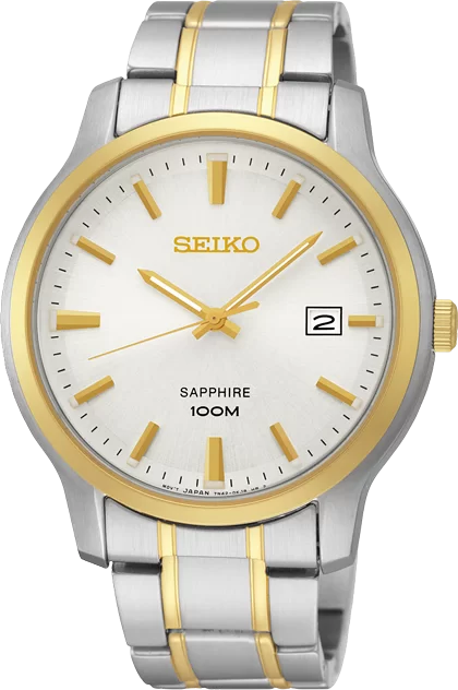 Seiko SGEH42P1 � �����