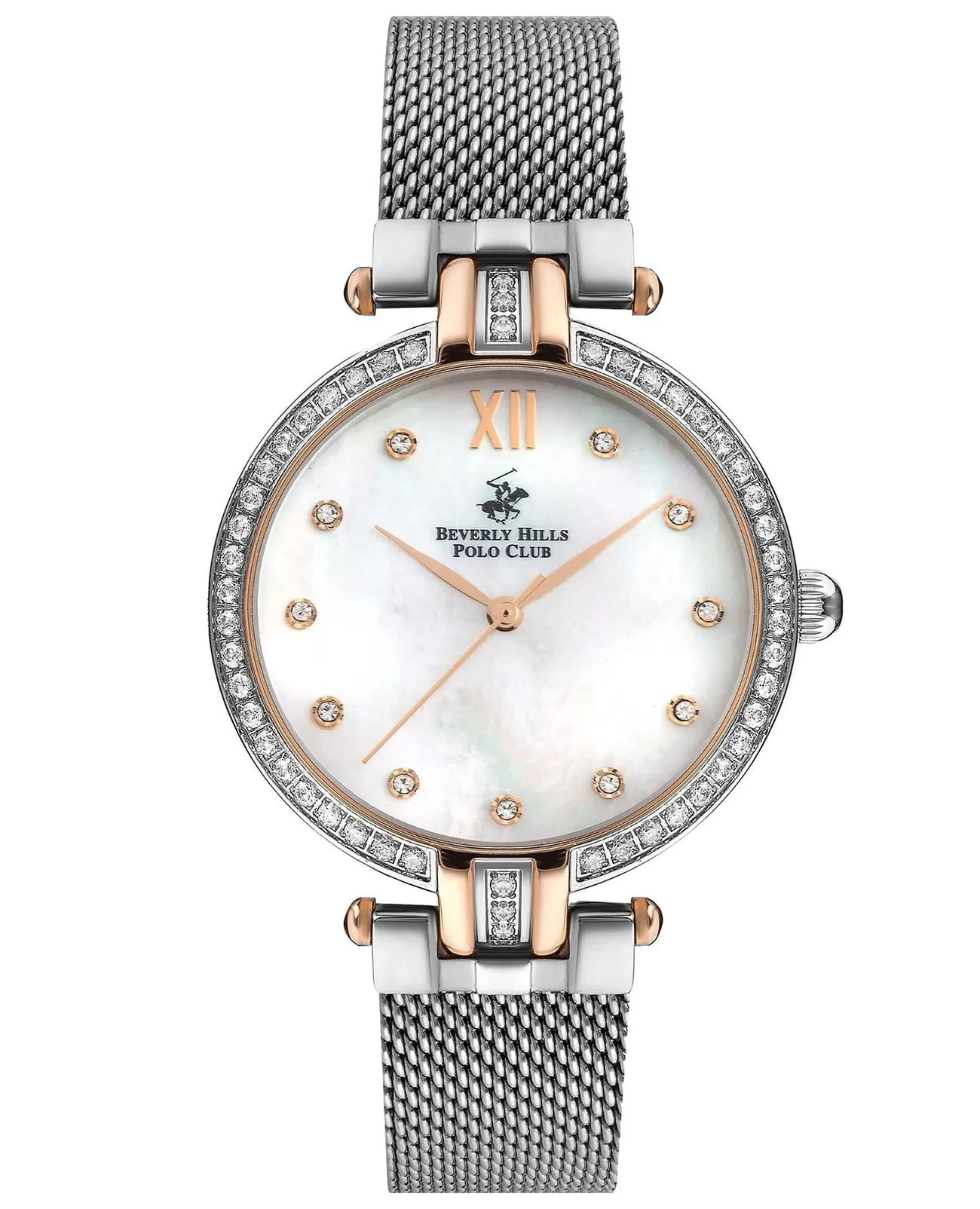 Beverly Hills Polo Club BP3257C.520 � �����