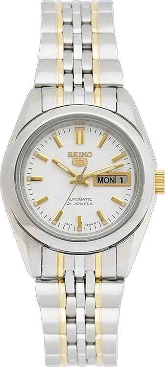 Seiko SYMA35K1S � �����