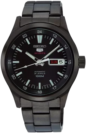 Seiko SRP267K1 � �����