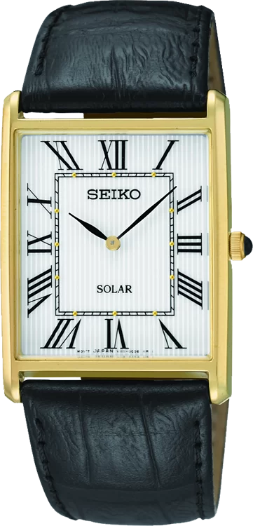 Seiko SUP880P1 � �����