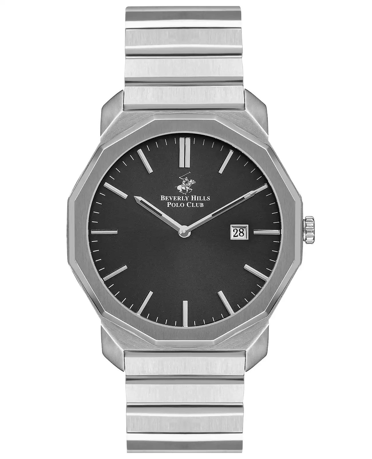 Beverly Hills Polo Club BP3285X.350 � �����