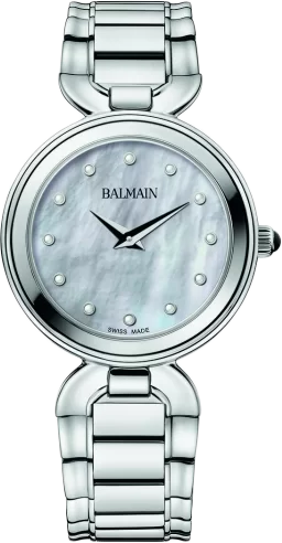 Balmain B48913376  