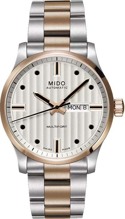 Mido M005.430.22.031.02 � �����