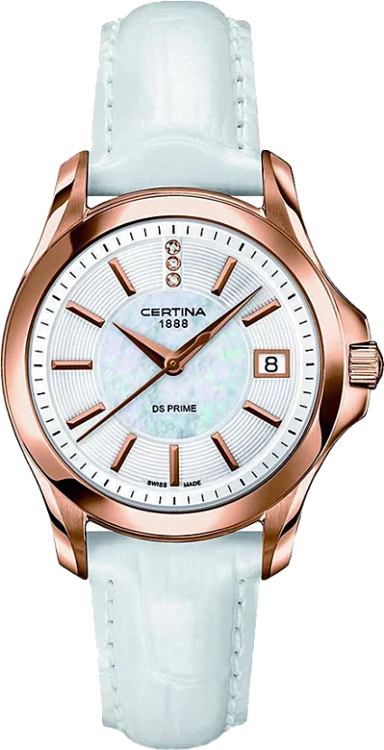 Certina C004.210.36.116.00 � �����