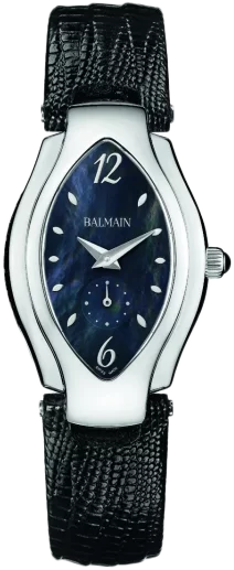 Balmain B26513264 � �����