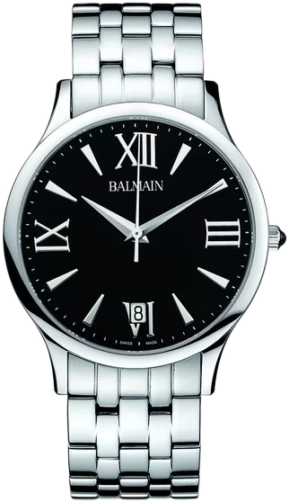 Balmain B29813362 � �����