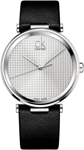 Calvin Klein K1S21120 � �����