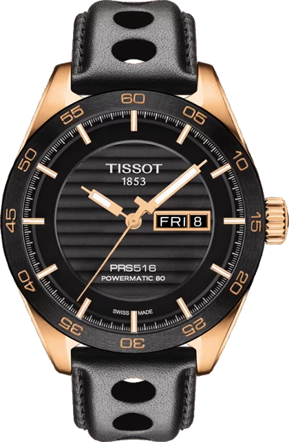 Tissot T100.430.36.051.00  