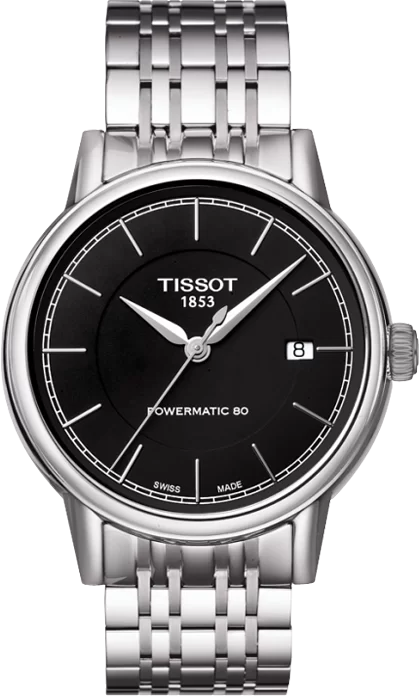 Tissot T085.407.11.051.00 � �����