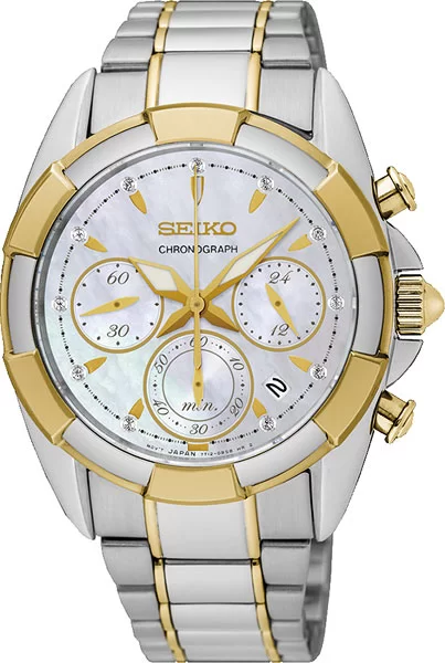 Seiko SRW808P1 � �����