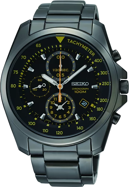 Seiko SNDD65P1 � �����