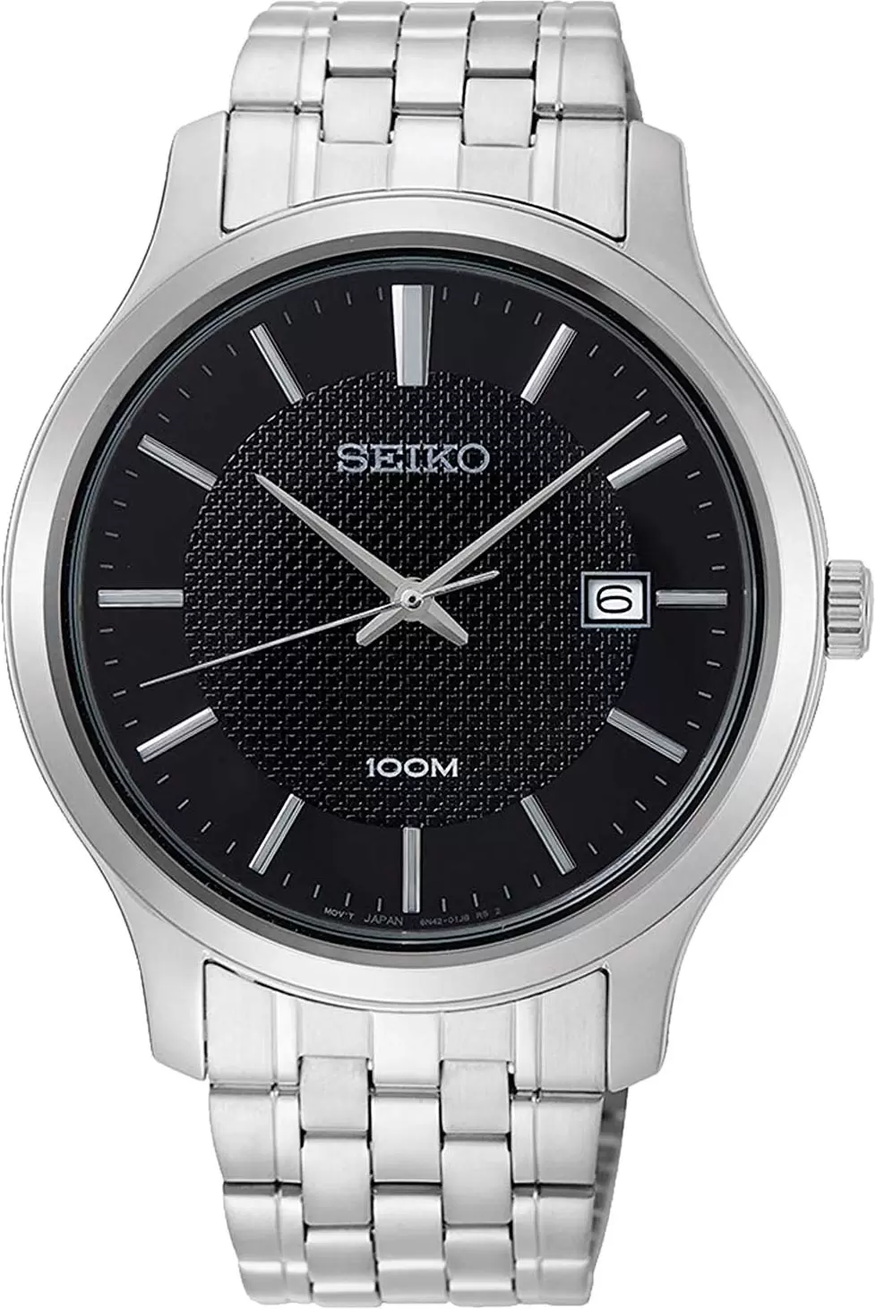Seiko SUR293P1  