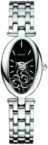 Balmain B32513366 � �����