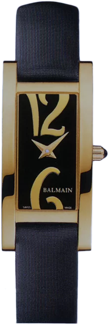 Balmain B21903065 � �����
