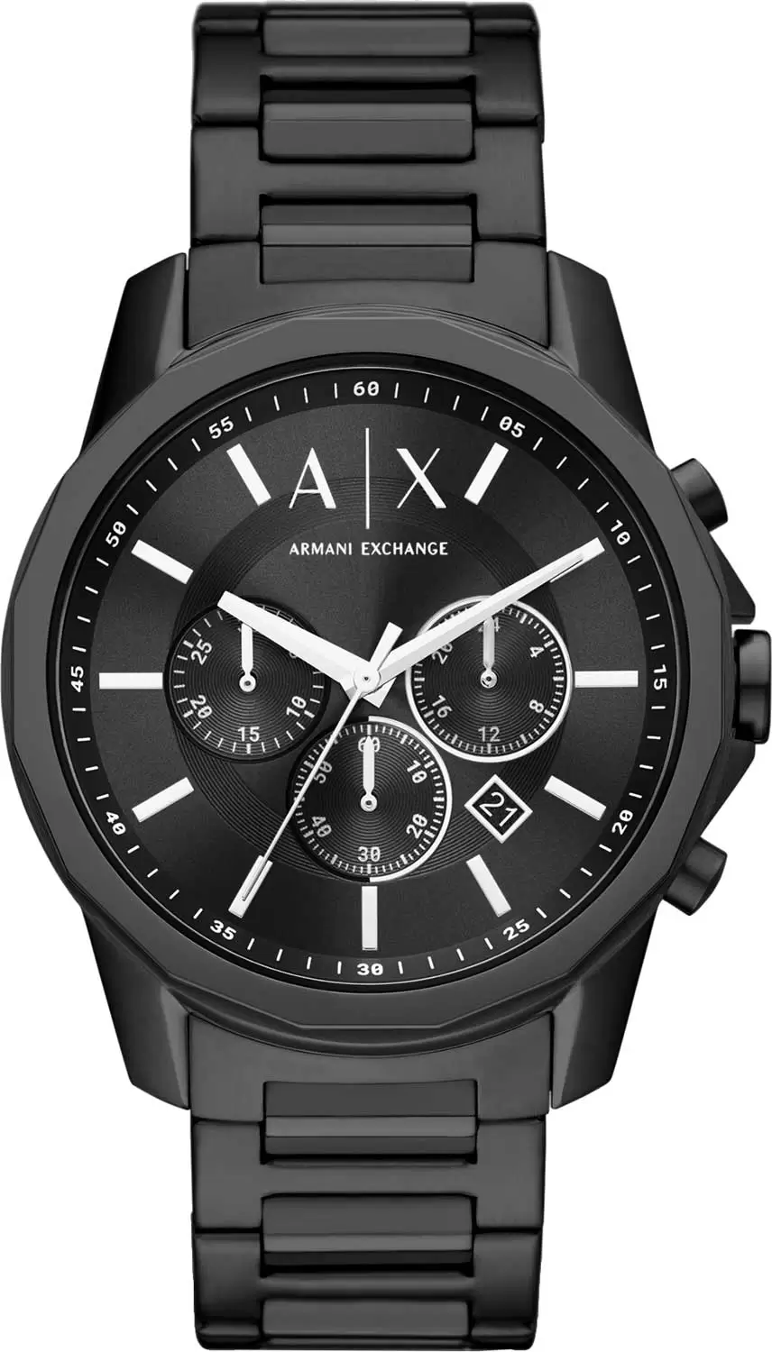 Armani Exchange AX1722 � �����