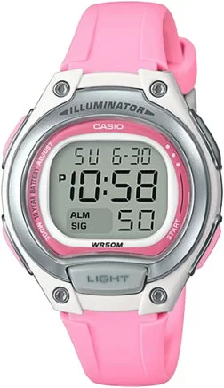 Casio LW-203-4A � �����