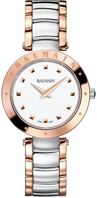 Balmain B42583326  