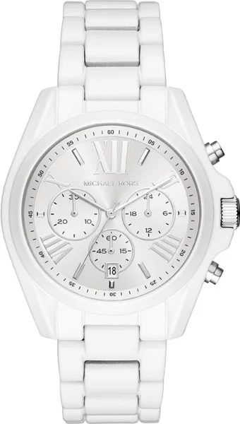 Michael Kors MK6585 � �����