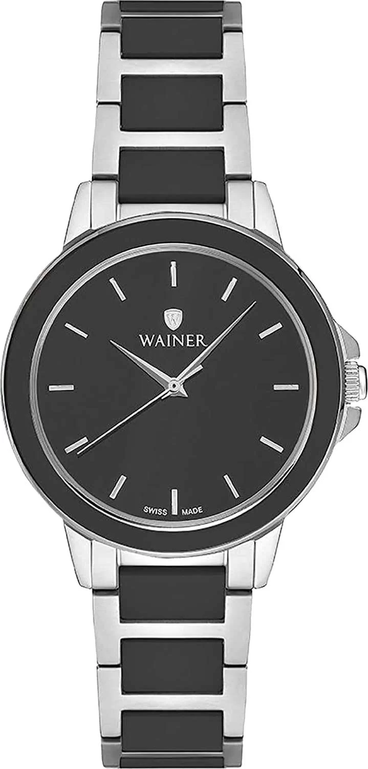 Wainer WA.18616-B  